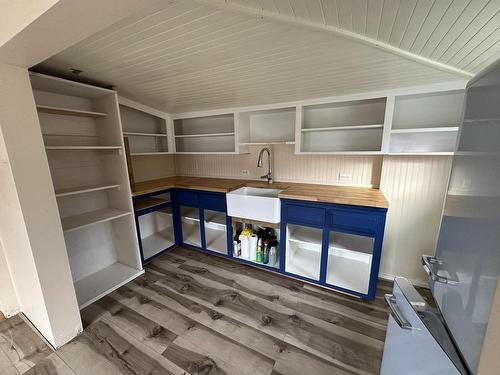 906 County Line Rte 325 Road, Hopefield, PE 