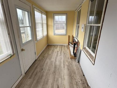 906 County Line Rte 325 Road, Hopefield, PE 