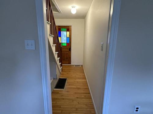 906 County Line Rte 325 Road, Hopefield, PE 