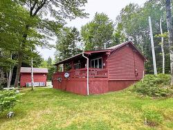 256 Dean Lake Road  Westfield, NS B0T 1B0