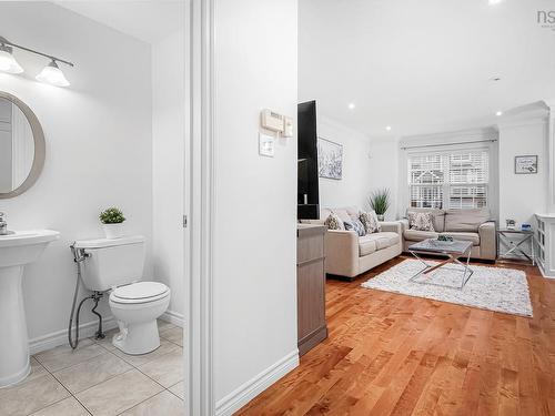 18 Outrigger Crescent, Halifax, NS 