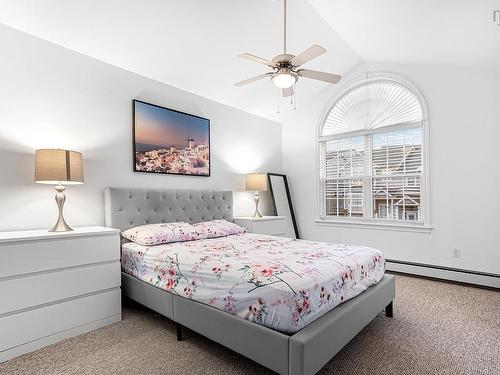 18 Outrigger Crescent, Halifax, NS 