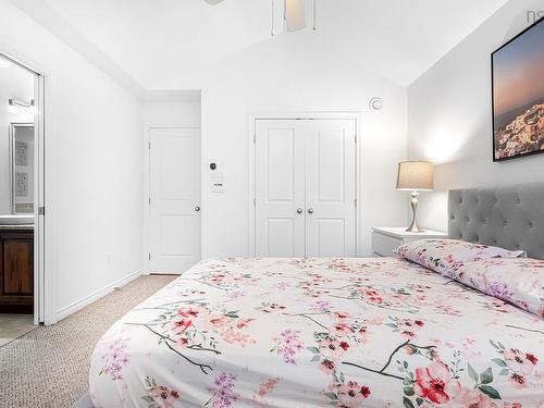 18 Outrigger Crescent, Halifax, NS 