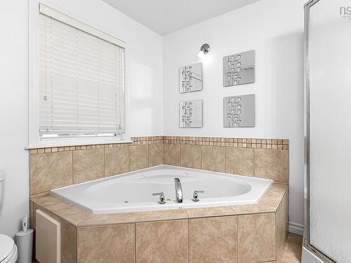 18 Outrigger Crescent, Halifax, NS 