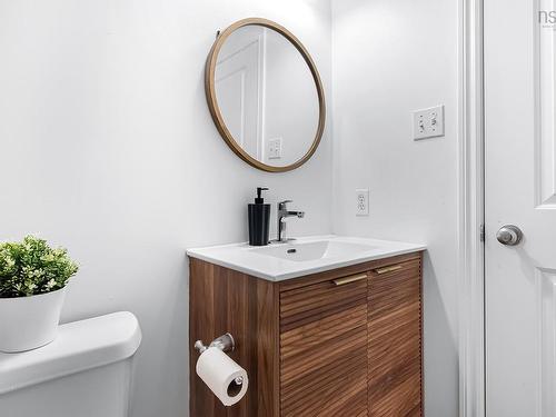 18 Outrigger Crescent, Halifax, NS 