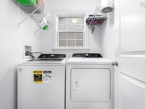 18 Outrigger Crescent, Halifax, NS 