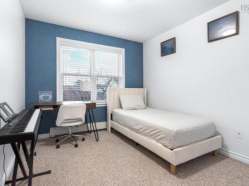 18 Outrigger Crescent, Halifax, NS 