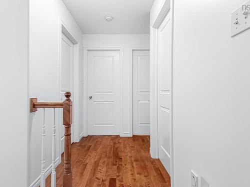 18 Outrigger Crescent, Halifax, NS 