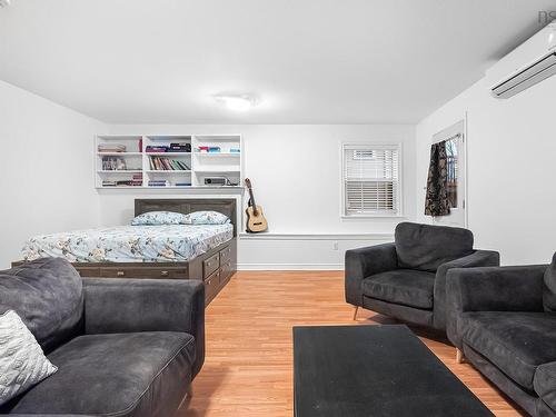 18 Outrigger Crescent, Halifax, NS 