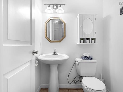 18 Outrigger Crescent, Halifax, NS 