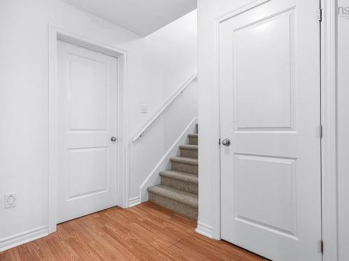 18 Outrigger Crescent, Halifax, NS 