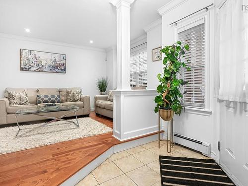 18 Outrigger Crescent, Halifax, NS 