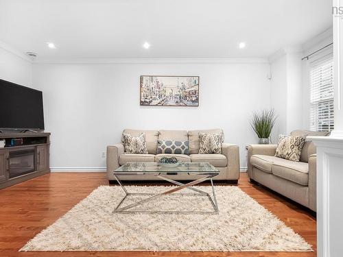 18 Outrigger Crescent, Halifax, NS 