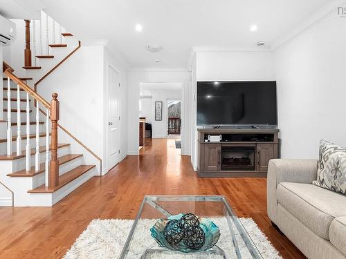 18 Outrigger Crescent, Halifax, NS 