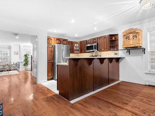 18 Outrigger Crescent, Halifax, NS 