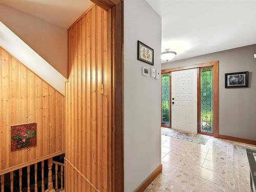 39 Cedar Street, Stellarton, NS 