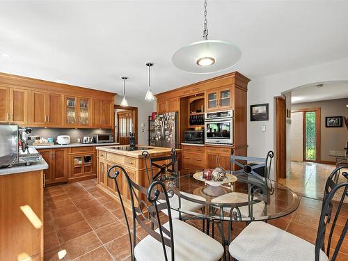 39 Cedar Street, Stellarton, NS 