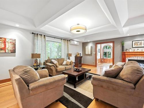 39 Cedar Street, Stellarton, NS 