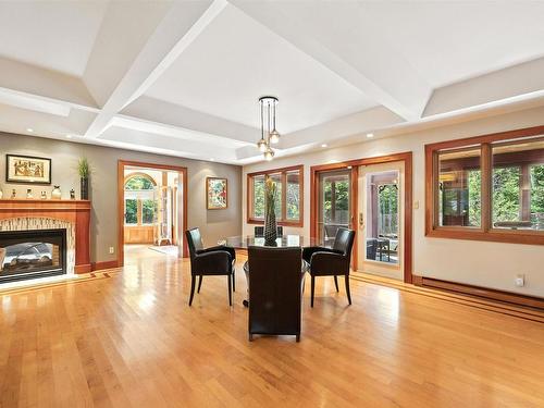 39 Cedar Street, Stellarton, NS 