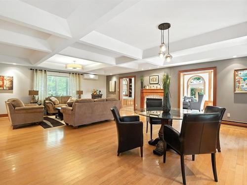 39 Cedar Street, Stellarton, NS 