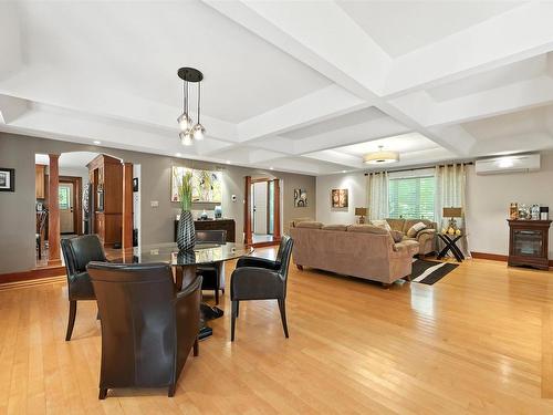 39 Cedar Street, Stellarton, NS 