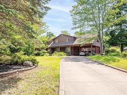 39 Cedar Street  Stellarton, NS B0K 1S0