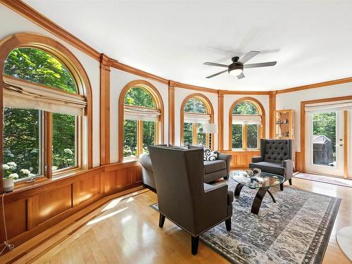 39 Cedar Street, Stellarton, NS 