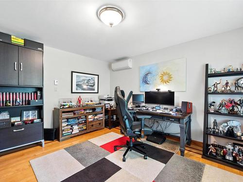 39 Cedar Street, Stellarton, NS 