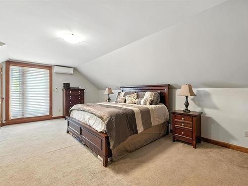 39 Cedar Street, Stellarton, NS 