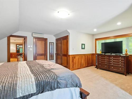 39 Cedar Street, Stellarton, NS 