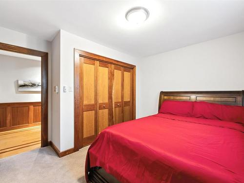 39 Cedar Street, Stellarton, NS 