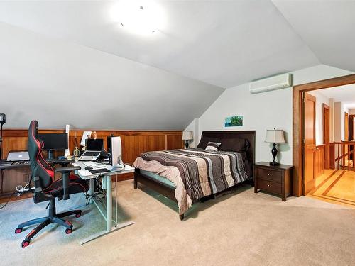 39 Cedar Street, Stellarton, NS 