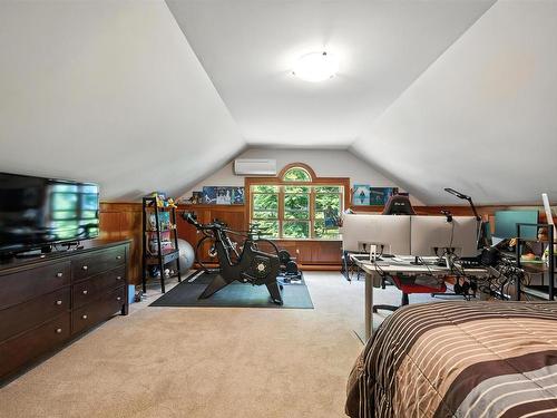 39 Cedar Street, Stellarton, NS 