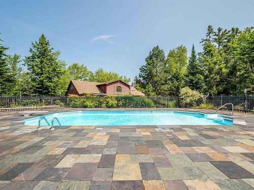 39 Cedar Street, Stellarton, NS 