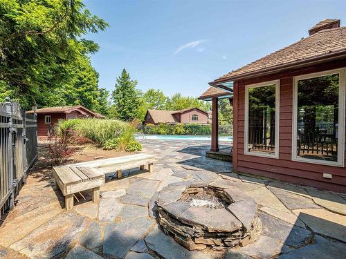 39 Cedar Street, Stellarton, NS 