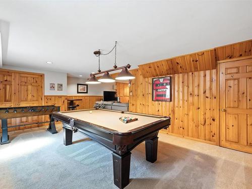 39 Cedar Street, Stellarton, NS 