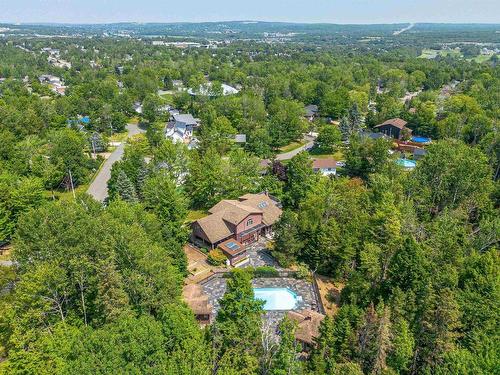 39 Cedar Street, Stellarton, NS 