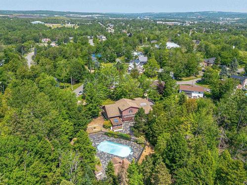 39 Cedar Street, Stellarton, NS 