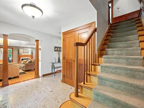 39 Cedar Street, Stellarton, NS 