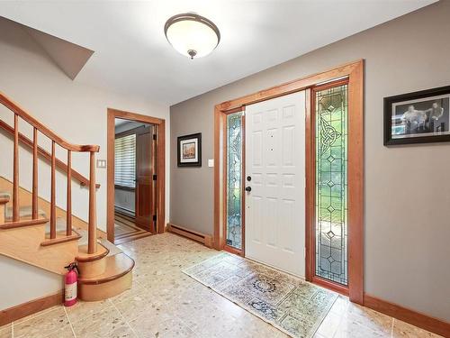 39 Cedar Street, Stellarton, NS 