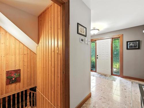 39 Cedar Street, Stellarton, NS 