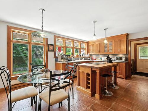 39 Cedar Street, Stellarton, NS 