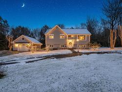 10 Ashley Drive  Middle Sackville, NS B4E 3B8