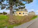 125 The Point Road, Blue Rocks, NS 