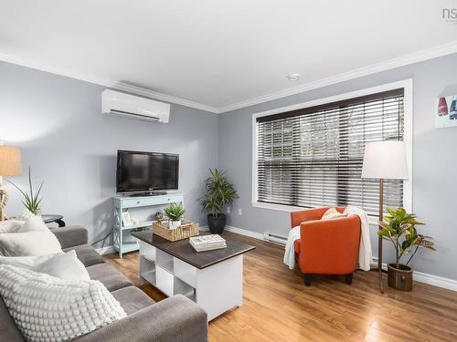 333 Lamont Road, North Kentville, NS 