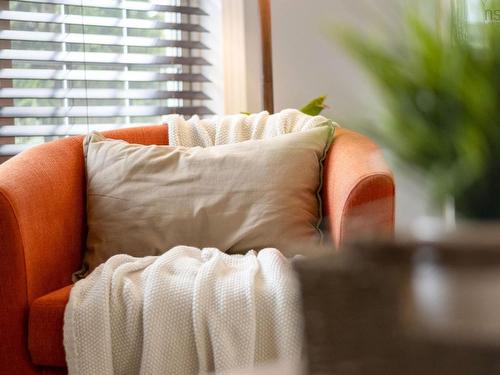 333 Lamont Road, North Kentville, NS 