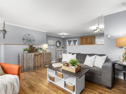 333 Lamont Road, North Kentville, NS 