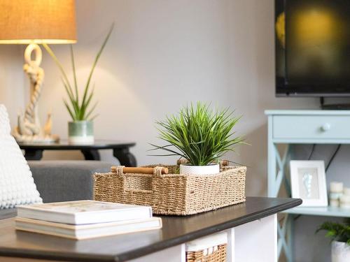 333 Lamont Road, North Kentville, NS 