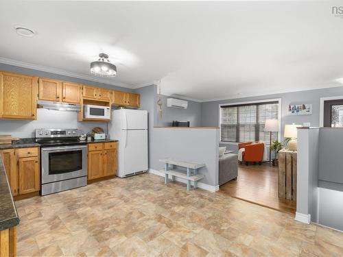 333 Lamont Road, North Kentville, NS 