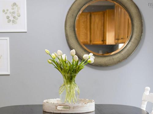 333 Lamont Road, North Kentville, NS 